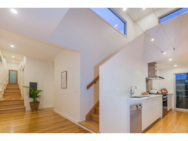 1/18 Rosella Court, Ocean Grove VIC 3226