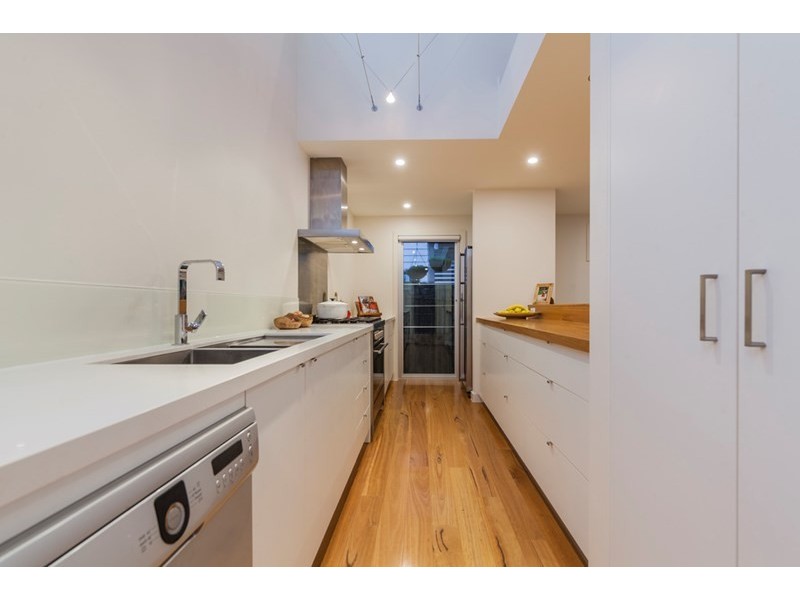 1/18 Rosella Court, Ocean Grove VIC 3226