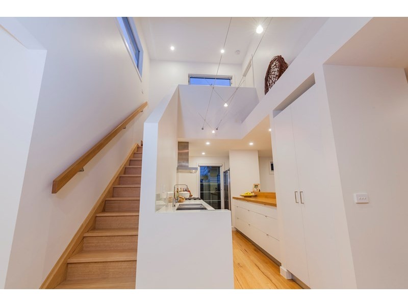 1/18 Rosella Court, Ocean Grove VIC 3226