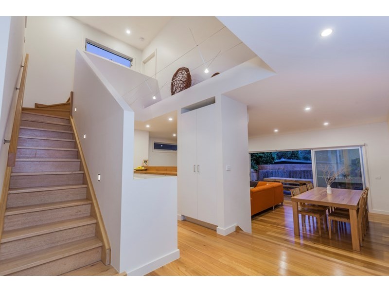 1/18 Rosella Court, Ocean Grove VIC 3226