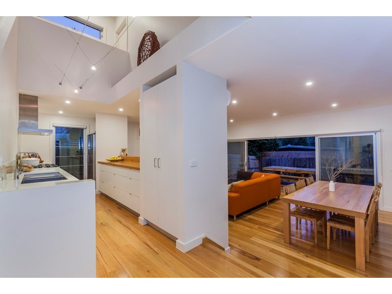 1/18 Rosella Court, Ocean Grove VIC 3226