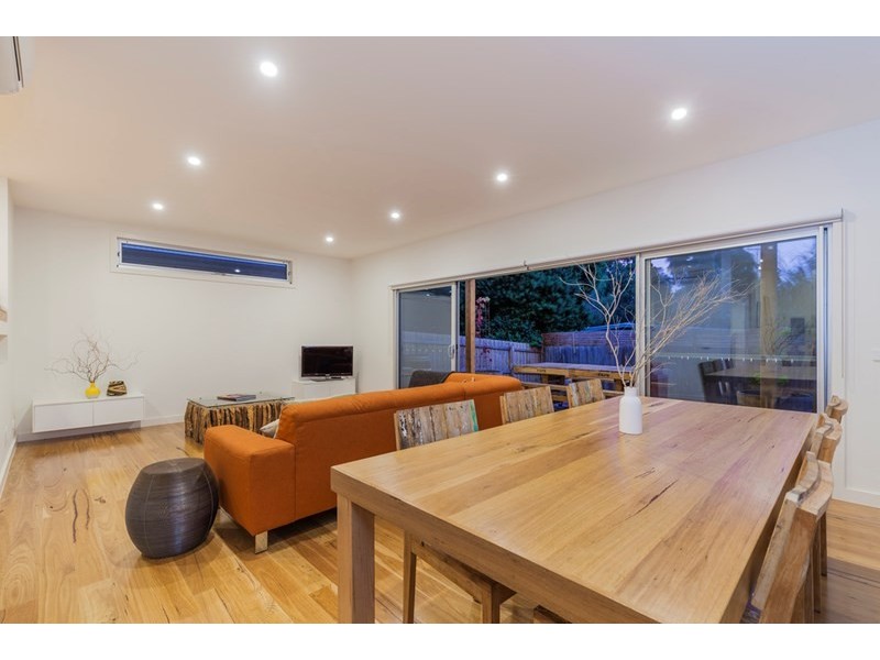 1/18 Rosella Court, Ocean Grove VIC 3226