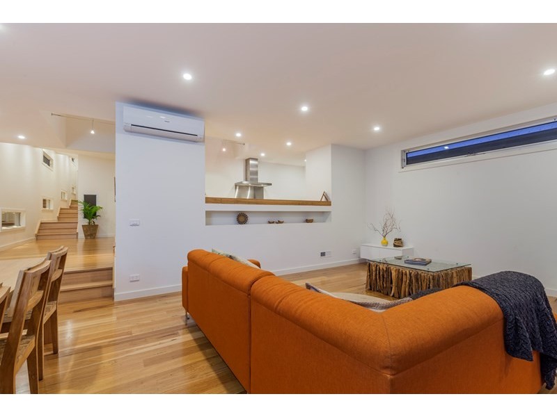 1/18 Rosella Court, Ocean Grove VIC 3226