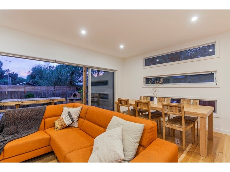 1/18 Rosella Court, Ocean Grove VIC 3226