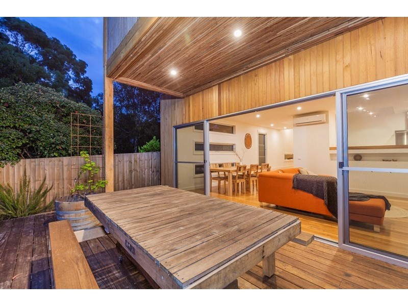 1/18 Rosella Court, Ocean Grove VIC 3226