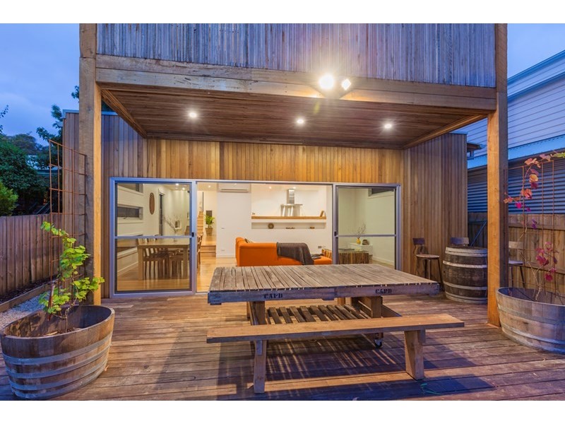 1/18 Rosella Court, Ocean Grove VIC 3226