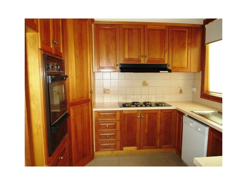 5/256 Pakington Street, Geelong West VIC 3218