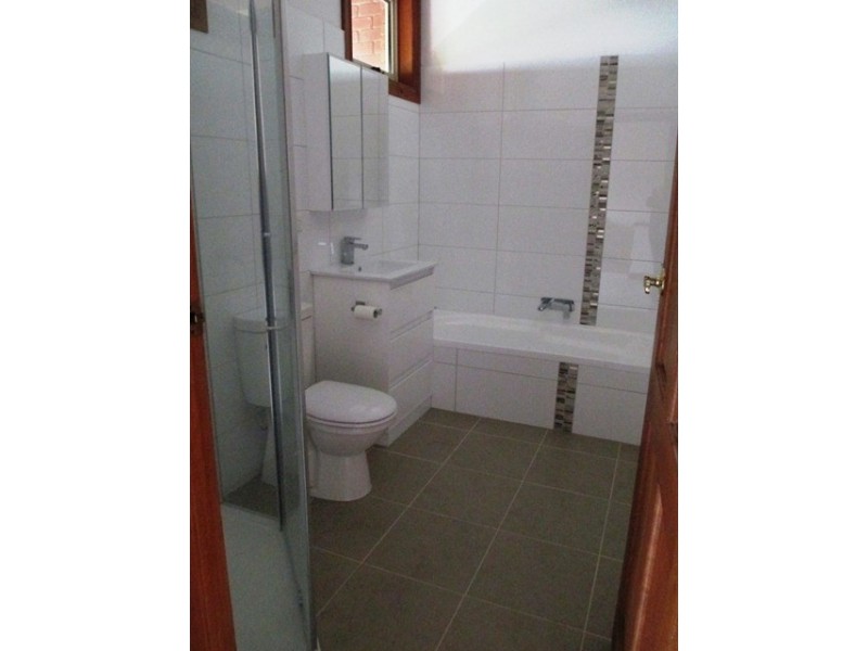 5/256 Pakington Street, Geelong West VIC 3218