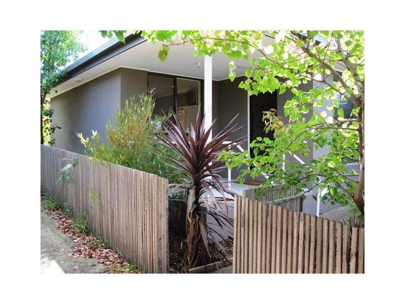 8/73-75 Maud Street, Geelong VIC 3220