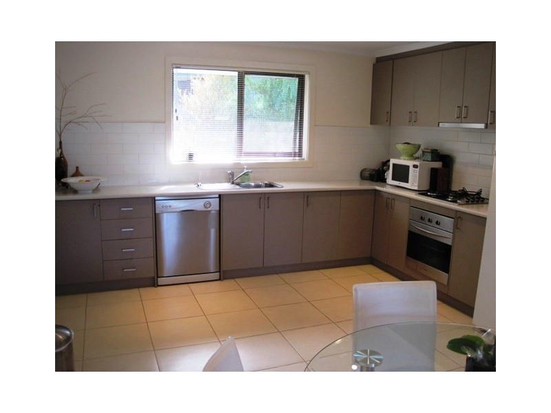 8/73-75 Maud Street, Geelong VIC 3220