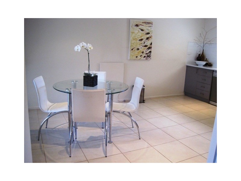 8/73-75 Maud Street, Geelong VIC 3220