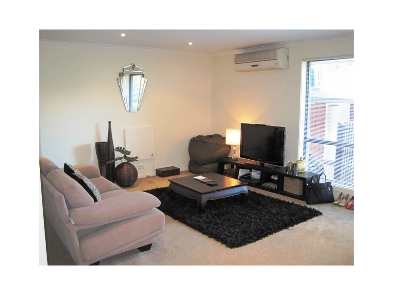 8/73-75 Maud Street, Geelong VIC 3220