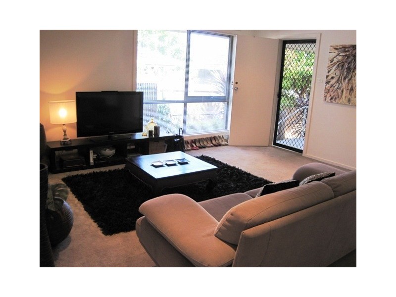 8/73-75 Maud Street, Geelong VIC 3220