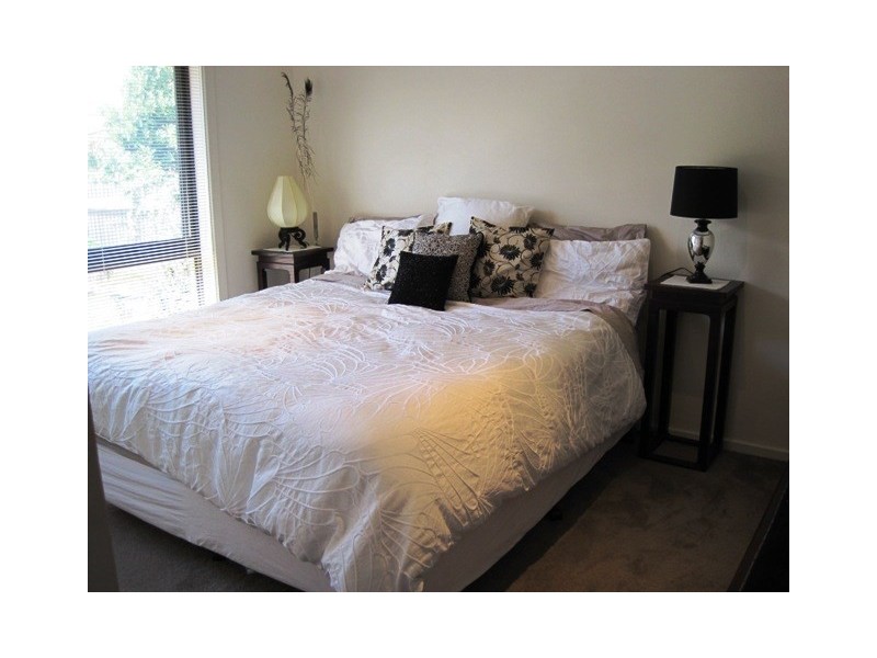 8/73-75 Maud Street, Geelong VIC 3220