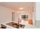5/31-33 Helms Street, Newcomb VIC 3219