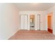 5/31-33 Helms Street, Newcomb VIC 3219
