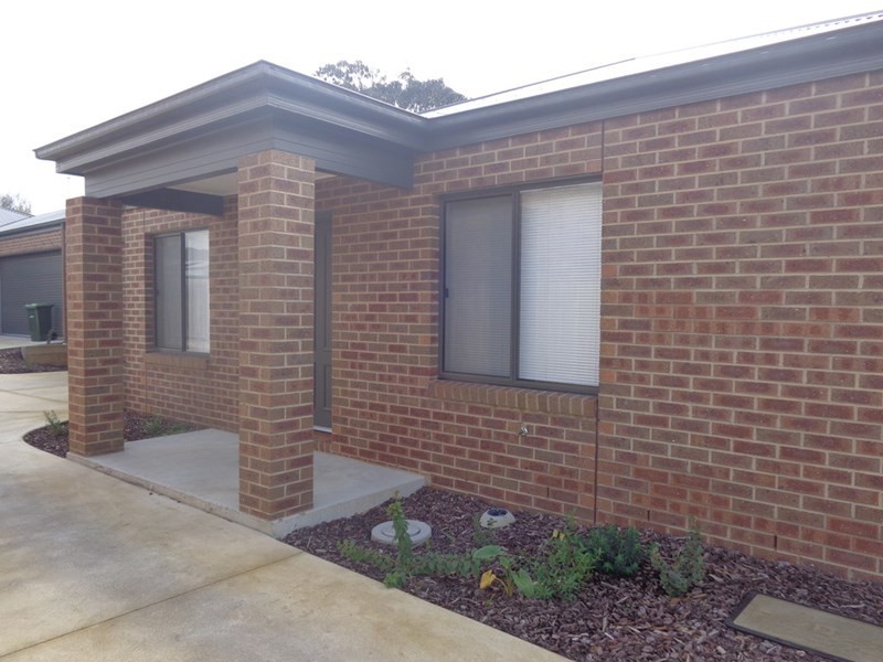 2/10 Francis Street, Belmont VIC 3216