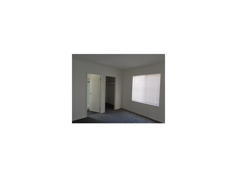 2/10 Francis Street, Belmont VIC 3216