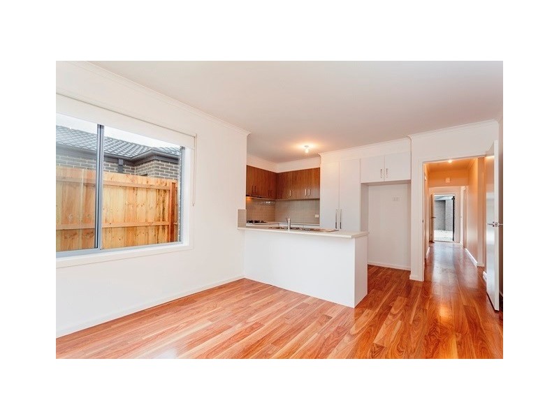 5/31 Helms Street, Newcomb VIC 3219