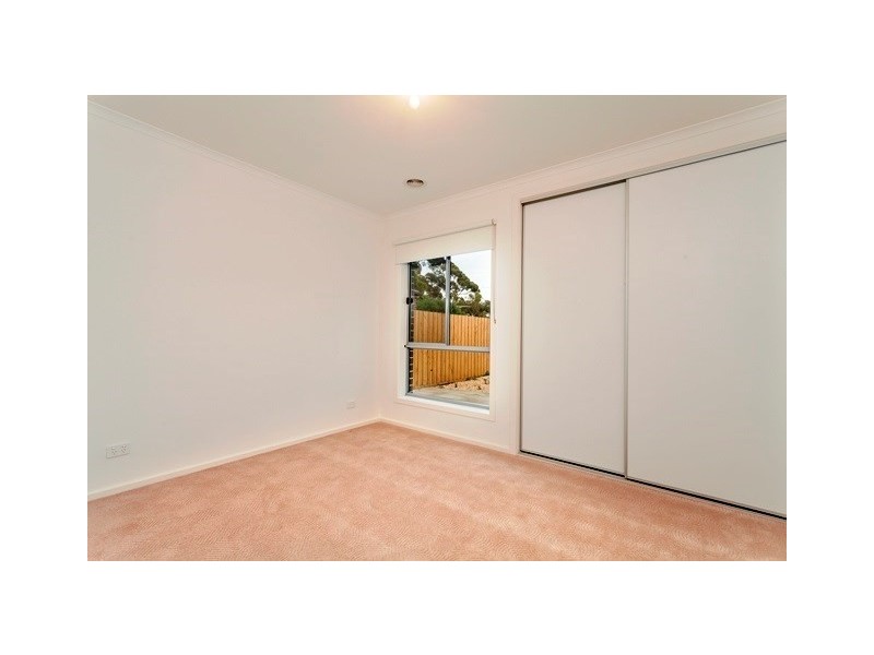 5/31 Helms Street, Newcomb VIC 3219