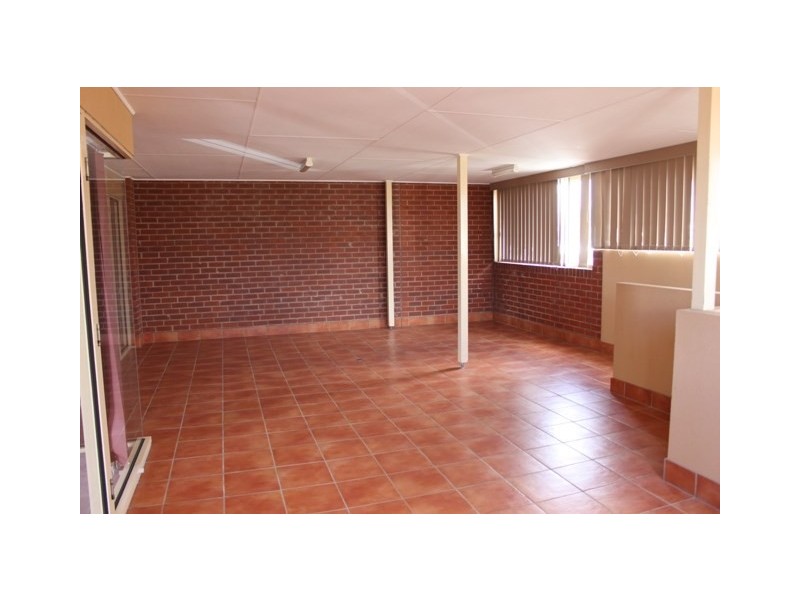 26A Mercer Street, Geelong VIC 3220