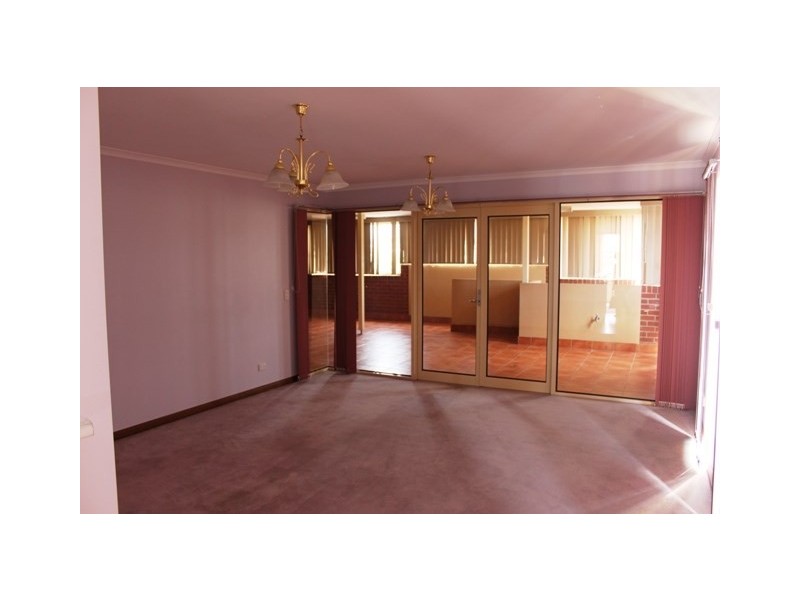 26A Mercer Street, Geelong VIC 3220