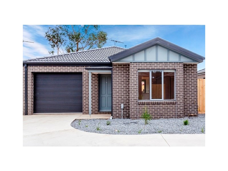 3/31 Helms Street, Newcomb VIC 3219