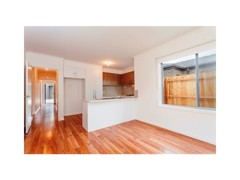 3/31 Helms Street, Newcomb VIC 3219