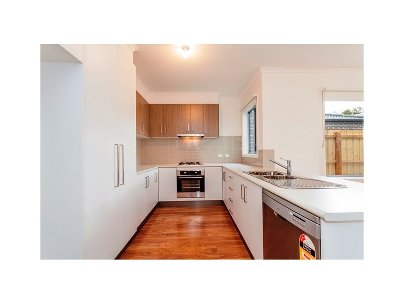 3/31 Helms Street, Newcomb VIC 3219