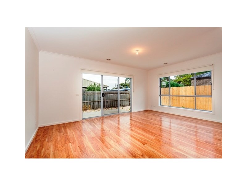 3/31 Helms Street, Newcomb VIC 3219