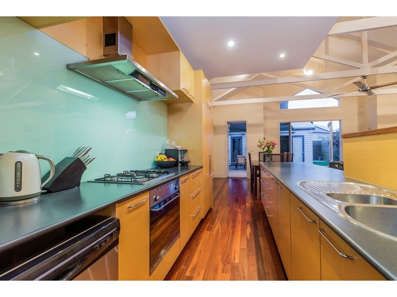 34 Loch Street, East Geelong VIC 3219