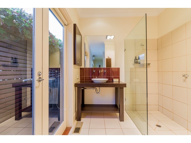 34 Loch Street, East Geelong VIC 3219