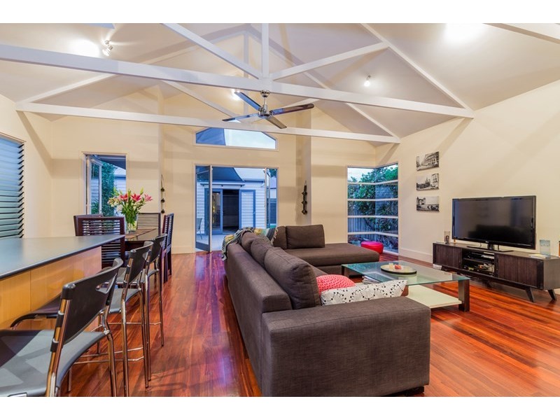 34 Loch Street, East Geelong VIC 3219