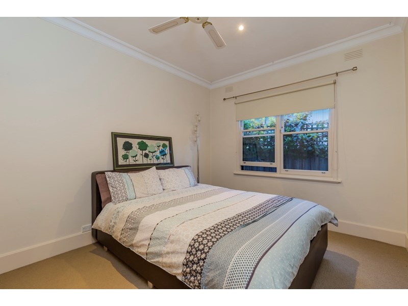 34 Loch Street, East Geelong VIC 3219