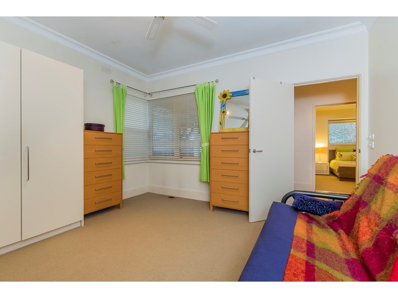 34 Loch Street, East Geelong VIC 3219