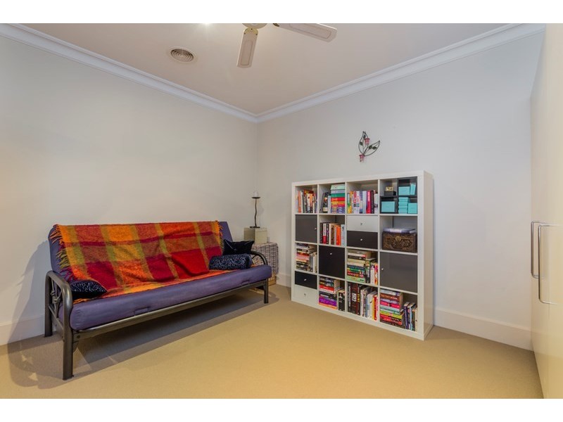 34 Loch Street, East Geelong VIC 3219