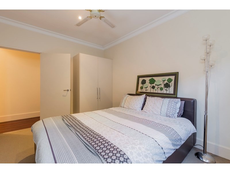 34 Loch Street, East Geelong VIC 3219