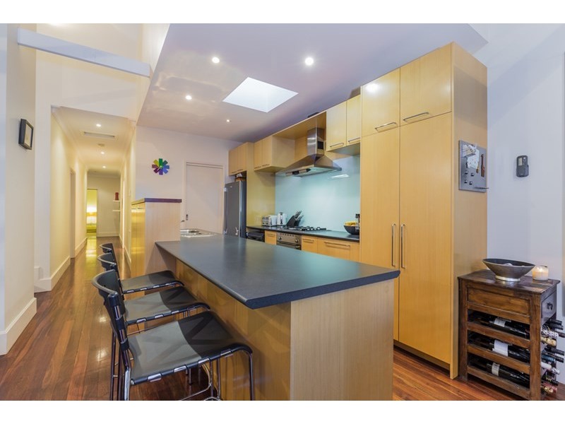 34 Loch Street, East Geelong VIC 3219