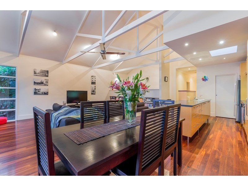 34 Loch Street, East Geelong VIC 3219