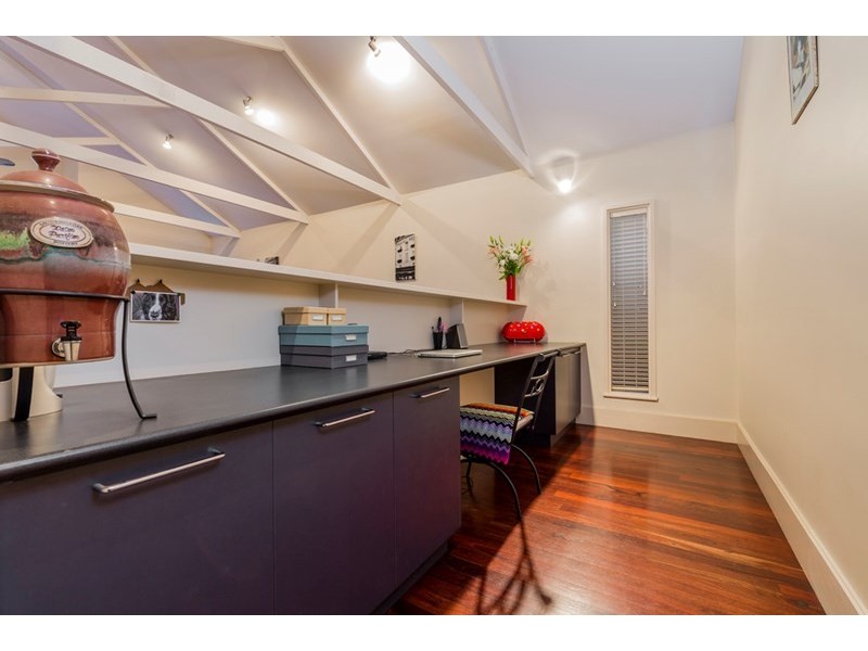 34 Loch Street, East Geelong VIC 3219