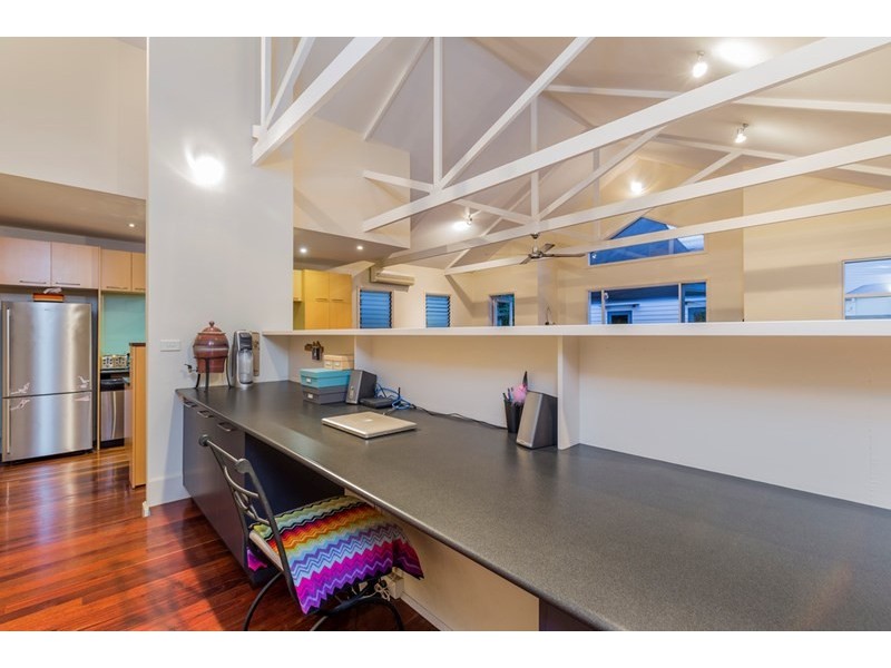 34 Loch Street, East Geelong VIC 3219