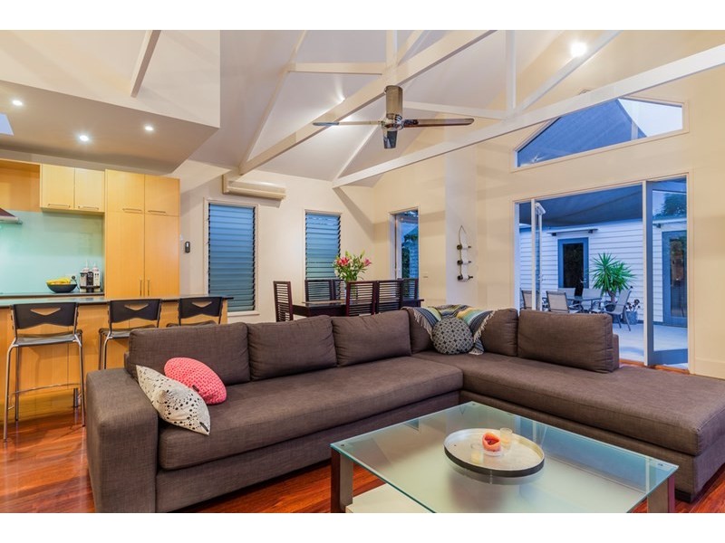 34 Loch Street, East Geelong VIC 3219