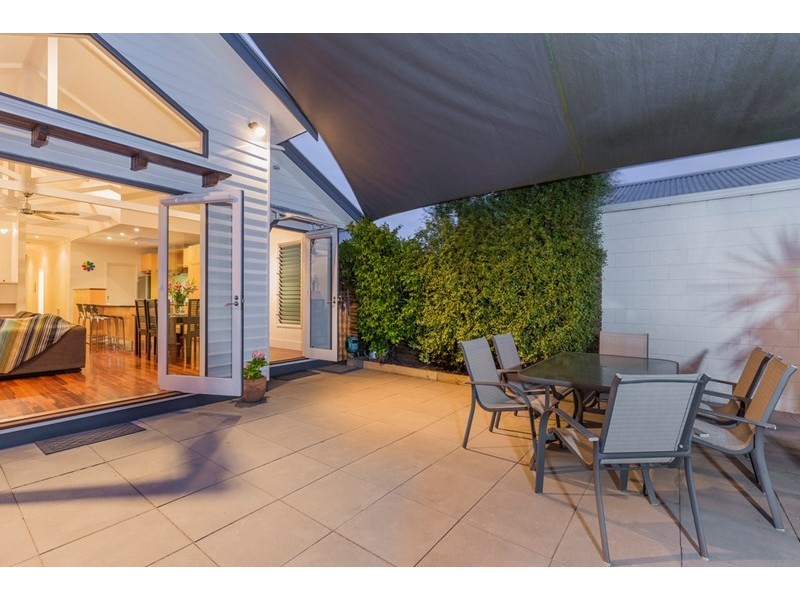 34 Loch Street, East Geelong VIC 3219