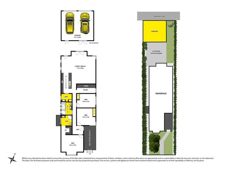 34 Loch Street, East Geelong VIC 3219