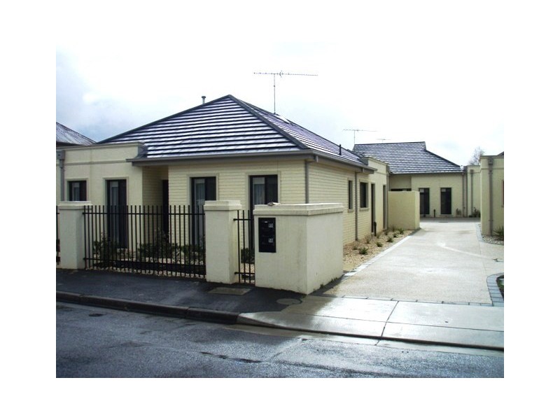 1/58 O’Connell Street, Geelong West VIC 3218