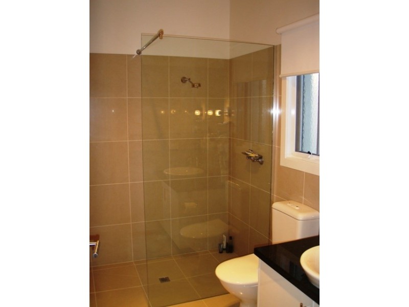 1/58 O’Connell Street, Geelong West VIC 3218