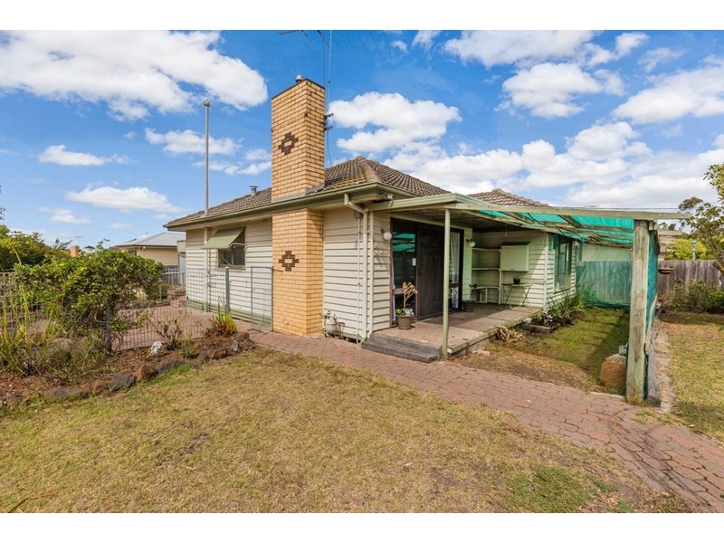 9 Derby Road, Herne Hill VIC 3218