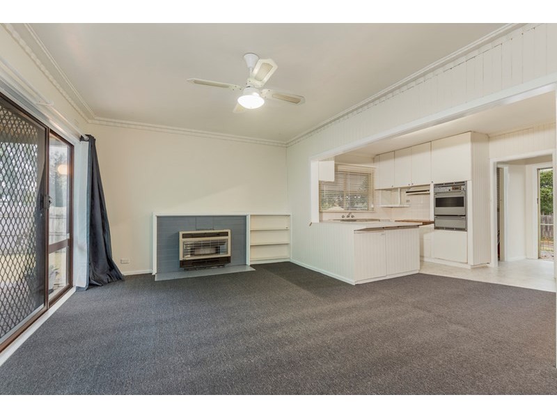 9 Derby Road, Herne Hill VIC 3218