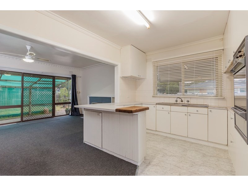 9 Derby Road, Herne Hill VIC 3218