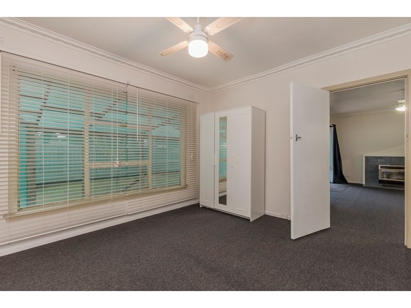 9 Derby Road, Herne Hill VIC 3218